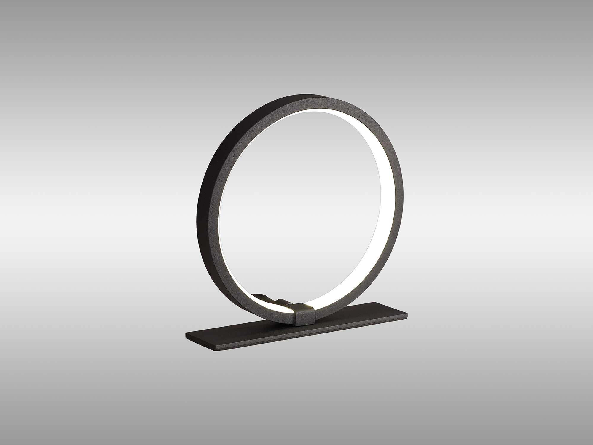 Kitesurf Black Table Lamps Mantra Designer Table Lamps Kitesurf Black Table Lamps Mantra Designer Table Lamps